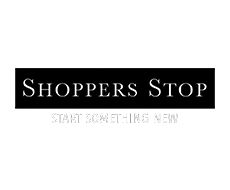SHOPPERS STOP
