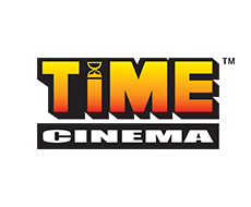 TIME CINEMA